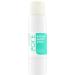 Catrice Pore Instant Matte Stick 3-Pack | Transparent Face Serum | Vegan Alcohol-Free & Paraben-Free | Nourishing Immediate Mattifying Results - Buy Online on GoSupps.com