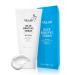 Special VALAB Hair Removal Cream for Smooth Skin Like Models - 300ml - For Men Women Sensitive Skin - Containing Centella Asiatica Extract - Bikini Legs Armpits Arms
