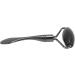Hand Facial Roller Rolling Skin Care Tool Clean and Hygienic Cool Jadestone for Daily Use - Buy Online on GoSupps.com