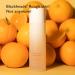 Haruharu Wonder Centella 3% PHA Liquid Exfoliating Serum 120ml | Hypoallergenic, Vegan, Cruelty-Free | EWG Green Certified - Buy Online on GoSupps.com