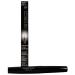 ARTDECO Calligraphy Dip Eyeliner - Fine Black Eyeliner (2 x 2.5 ml) - Perfect for Precise Application - International Shipping Available - Buy Online on GoSupps.com