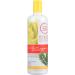Mill Creek Henna Shampoo 14 oz - 2 pc