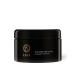 ESPA | The Purifying Polish | 180ml | Ylang Ylang Ginger & Vetiver | COSMOS Natural Certified
