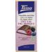 Tirma | Milk chocolate bar flavored with yogurt cream and berries 103g | Creamy chocolate filled | Ideal for desserts | Chocolate snack - Buy Online on GoSupps.com