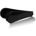 Back Tanning Applicator - Lotion Spreader Tanner Streak- Back Tool | Back Device Non-Slip Handle Tanner Applicator Sunscreen and Tanning Applicator for Back Application Men Women 13.7x2.3inch - Buy Online on GoSupps.com