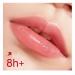 Lip Serum by Vitamin Extract Dark Lip Treatment Lip Blam for Dark Lips Smokers and Non-Smokers Vitamin E Lip Essence Protection Repair Long-Lasting Moisturizer Lip Care - Buy Online on GoSupps.com