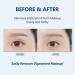 ETUDE Lip & Eye Remover 8.45 fl. oz | Water and Oil Formula | Gentle Makeup Remover for All Skin Types | Kbeauty 250ml - Buy Online on GoSupps.com