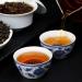 Chine Fengqing Bon Th Rouge Original De Chine Bon Th Naturel Th Noir Organique Sans Additif Nourriture Verte Th Noir (250g*2) - Buy Online on GoSupps.com