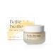 BeBebiome Anti-aging Cream - Tightening Hydrating Moisturizer for Face with Kombucha & Black Ginseng Extract - Cruelty Free Pregnancy Safe 50ml