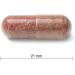 Lutein Z-30 capsules Brand: Jamieson Laboratories by Jamieson Laboratories - Buy Online on GoSupps.com