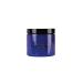 Aroma360 Body and Hand Cream My Way Notes of Amber Santal Oudwood and Iris - 16 oz
