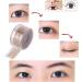 Gatuida Eye Lid Tape 1200pcs Heavy Duty Duct Tape Makeup Stickers Double Back Tape Eyelid Auxiliary Miss Supplies Make up - Buy Online on GoSupps.com