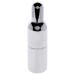 Milton-Lloyd Colour Me Silver Sport - Cologne for Men - Woody Fragrances - Mens Cologne - Long Lasting Perfume for Men - Woody Cologne - 3 oz Silver Sport 3 Ounce (Pack of 1) - Buy Online on GoSupps.com