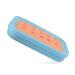 Ultrassist Injection Training Pad - Skin-like Intradermal Practice Model for Medical Students - 15 Injection Spots - Training Use Only - Buy Online on GoSupps.com