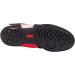 Sabo Deadlift Shoes 11.5-12 Red - Supportive Lifting Footwear - Buy Online on GoSupps.com