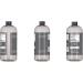 Colloidal Silver Copper Gold & Platinum Bundle 60PPM (36.5oz Bottles) - Buy Online on GoSupps.com