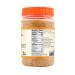 Kevala Nutritional Yeast Large Flake Seasoning 8.5 oz - Vegan Superfood for Delicious Recipes - Buy Online on GoSupps.com