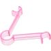 FOMIYES 4pcs Lip Muscle Trainer Muscle Tightening Oral Exerciser Face Exerciser Mouth Tightener Lips Lift Lips Muscle Lips Trainer Mouth Lips Shaper 9.30X7.70X1.50CMx4pcs Pinkx4pcs - Buy Online on GoSupps.com