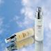ETUDE Glow On Base Oil 30ml (21AD) | All-in-One Makeup for Glowing Dewy Finish | Korean Beauty - Buy Online on GoSupps.com