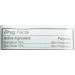 Sensi-Care Protective Barrier Cream - Pack of 3 (Item 325614) - Buy Online on GoSupps.com