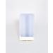 Northern Light Technology Travelite 10,000 Lux Bright Light Therapy Portable Light Box, Beige - Buy Online on GoSupps.com