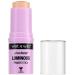 Wet n Wild Photo Focus Primer Sticks - You're What Matte-Rs 3.2 Grams