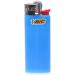 Bic Mini 5 Pack Assorted Colors Lighter - Buy Online on GoSupps.com