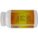 Nickers Bio Coat Concentrated Biotin Supplement - 6 oz - Buy Online on GoSupps.com