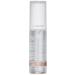 Dr. Hauschka Regenerating Intensive Treatment 1.3 Fl Oz | Buy Internationally - Anti-Aging Skincare Solution - Buy Online on GoSupps.com