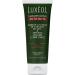 LUX OL - S rum Barbe Pousse - Densit & Epaisseur - Aide La Pousse De La Barbe & Am lioration Du Poils - Fabriqu En Europe - 60ml & Shampooing Antichute - Volume & Brillance - 200ml + Shampooing Antichute 200ml - Buy Online on GoSupps.com