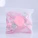 BriFit Cat Dishes with 150cm Leash - High Quality Breakfast Set for Cats & Small Dogs (Pink XS) - Perfect for Pets 6.61-1lb - Buy Online on GoSupps.com