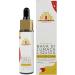 Amazzonia Liquid snail slime 96 with aloe vera organic antiaging moisturizing soothing cleansing antiwrinkle treatment dry and oily skin normal mix for men and women for - Buy Online on GoSupps.com