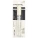 CoverGirl Professional Natural Lash Mascara Clear 100 - 0.34 oz | Long-Lasting, Smudge-Proof Mascara - Buy Online on GoSupps.com