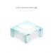Buy Transparent Baby Corner Protectors - 16 Piece Edge Safety Set for Right Angles | Shop Internationally - Buy Online on GoSupps.com