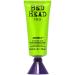 Foxy Curls by TIGI Bed Head Screw It Curl Hydrating Gel Oil 100ml