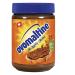Ovomaltine Crunchy Cream Spread 400g