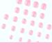 Rose Pink Square Press-on Nails - Full Cover Short Fake Nails for Women & Girls | Glossy Acrylic Design - Barbie Powder - Manicure Art Decor - Buy Online on GoSupps.com