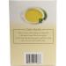 NutriWise High Protein 15g Soup | 7/Box | Weight Loss Diet Meal Replacement | Keto Friendly | Hunger Control | Gluten Free (Chicken Bouillon) - Buy Online on GoSupps.com