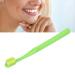 BORDSTRACT 10pcs Orthodontic Toothbrush Set | Dental Care for Kids & Adults | International Shipping Available - Buy Online on GoSupps.com