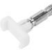 Ingrown Toenail Lifter Tool Ingrown Nail Corrector Professional Ingrown Toe Nail Correction Kit Pedicure Toes Treatment Tools Set for Paronychia - Buy Online on GoSupps.com