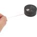 20m Eyebrow Mapping String Pre Inked Brow Mapping String for Permanent Makeup Microblading () Pink - Buy Online on GoSupps.com