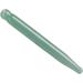 Rose Quartz Stick - Natural Polished Massage Crystal for Health & Relaxation | Green Aventurine - International Shipping Available - Buy Online on GoSupps.com