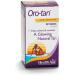HealthAid OroTan Sun Tanning Tablets - Natural Tan Enhancer - 60 Tablets - Buy Online on GoSupps.com