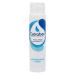Cetraben Body Cream Moisturiser Perfect for Dry Sensitive and Eczema Prone Skin Dermatological Body Moisturiser 200ml 200 ml (Pack of 1)