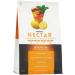 Syntrax Nutrition Nectar Whey Isolate Protein Powder - Lemon Tea Flavor 100% Pure - 2 lbs - International Shipping Available - Buy Online on GoSupps.com