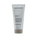 Blackstone Men's Grooming Smooth Shave Gel Non-Foaming Hyaluronic Acid & Tea Tree for a Comfortable Shave Sandalwood Scent (6 oz) International Shipping Available - Buy Online on GoSupps.com