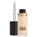 Too Faced Born This Way Super Coverage Multi-Use Sculpting Concealer - Vanilla 0.45 oz - Long-Lasting Full Coverage Formula - Buy Online on GoSupps.com