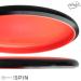 MVP Disc Sports Neutron Spin Disc Golf Putter 170-175g - Assorted Colors - Buy Online on GoSupps.com