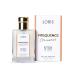 Dlk Loris K-222 Frequence Perfume Edp 50 Ml Kad n Parf m