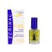ECRINAL 10ml Nail Repair Serum with 10 precious oils